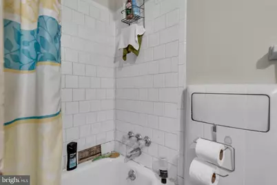 504 Wilson Bridge Drive #6705B/B1, Oxon Hill, MD 20745 - Photo 30