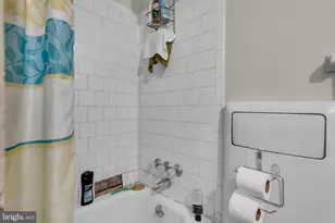 504 Wilson Bridge Dr, Oxon Hill, MD 20745 - Photo 30