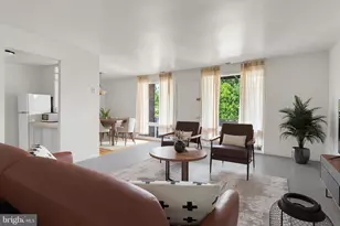 504 Wilson Bridge Dr, Oxon Hill, MD 20745 - Photo 28