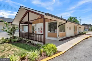 504 Wilson Bridge Dr, Oxon Hill, MD 20745 - Photo 22