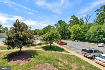504 Wilson Bridge Drive #6705B/B1, Oxon Hill, MD 20745 - Photo 20