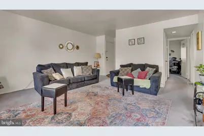 504 Wilson Bridge Drive #6705B/B1, Oxon Hill, MD 20745 - Photo 36