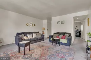 504 Wilson Bridge Dr, Oxon Hill, MD 20745 - Photo 36