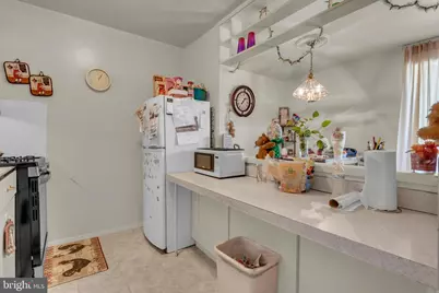 504 Wilson Bridge Drive #6705B/B1, Oxon Hill, MD 20745 - Photo 10