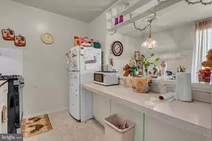 504 Wilson Bridge Dr, Oxon Hill, MD 20745 - Photo 10