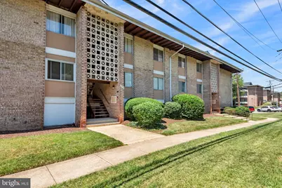 504 Wilson Bridge Drive #6705B/B1, Oxon Hill, MD 20745 - Photo 4