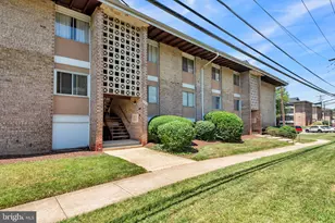 504 Wilson Bridge Dr, Oxon Hill, MD 20745 - Photo 4