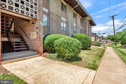 504 Wilson Bridge Drive #6705B/B1, Oxon Hill, MD 20745 - Photo 2