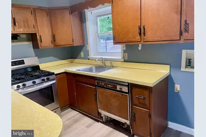 1259 Booker Terrace, Capitol Heights, MD 20743 - Photo 8