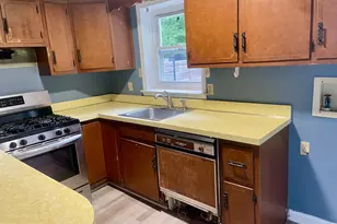 1259 Booker Terrace, Capitol Heights, MD 20743 - Photo 8
