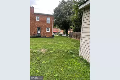 1259 Booker Terrace, Capitol Heights, MD 20743 - Photo 26
