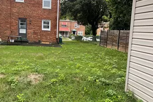 1259 Booker Terrace, Capitol Heights, MD 20743 - Photo 26