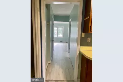 1259 Booker Terrace, Capitol Heights, MD 20743 - Photo 2