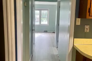 1259 Booker Terrace, Capitol Heights, MD 20743 - Photo 2