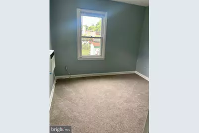 1259 Booker Terrace, Capitol Heights, MD 20743 - Photo 16