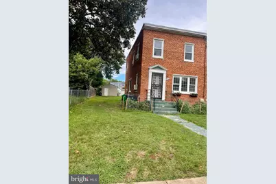 1259 Booker Terrace, Capitol Heights, MD 20743 - Photo 24