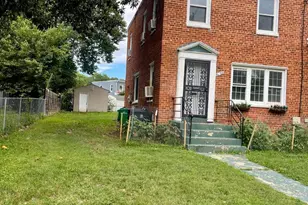 1259 Booker Terrace, Capitol Heights, MD 20743 - Photo 24