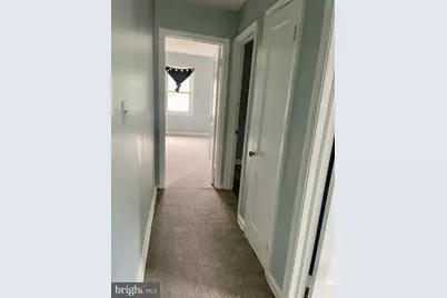 1259 Booker Terrace, Capitol Heights, MD 20743 - Photo 20