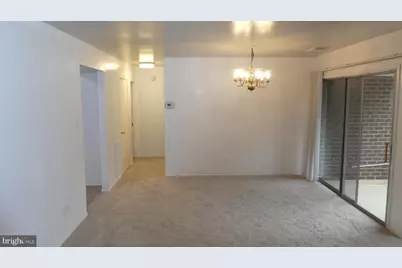 10214 Prince Place #204, Upper Marlboro, MD 20774 - Photo 4