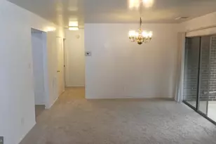 10214 Prince Pl, Upper Marlboro, MD 20774 - Photo 4
