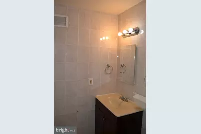 10214 Prince Place #204, Upper Marlboro, MD 20774 - Photo 18