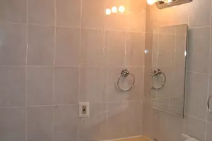 10214 Prince Pl, Upper Marlboro, MD 20774 - Photo 18