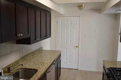 10214 Prince Place #204, Upper Marlboro, MD 20774 - Photo 10