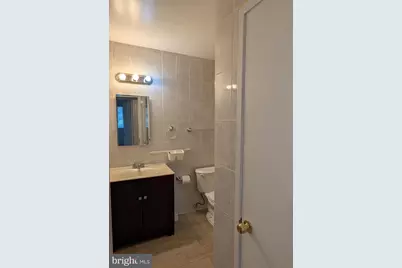 10214 Prince Place #204, Upper Marlboro, MD 20774 - Photo 16