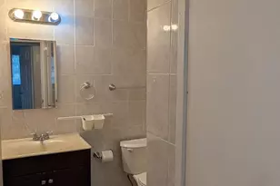 10214 Prince Pl, Upper Marlboro, MD 20774 - Photo 16