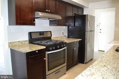 10214 Prince Place #204, Upper Marlboro, MD 20774 - Photo 8