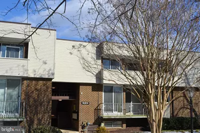 10214 Prince Place #204, Upper Marlboro, MD 20774 - Photo 1
