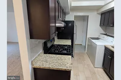 10214 Prince Place #204, Upper Marlboro, MD 20774 - Photo 6