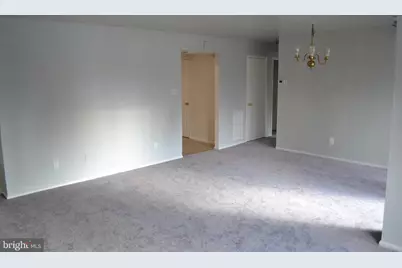 10214 Prince Place #204, Upper Marlboro, MD 20774 - Photo 2