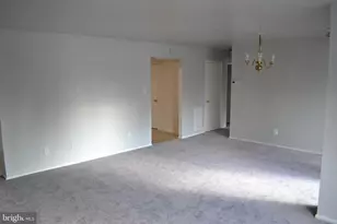 10214 Prince Pl, Upper Marlboro, MD 20774 - Photo 2