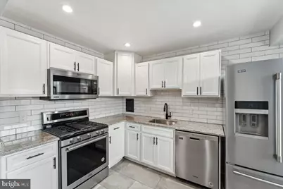 5960 Westchester Park Drive #302, College Park, MD 20740 - Photo 2