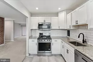 5960 Westchester Park Dr, College Park, MD 20740 - Photo 1