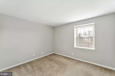 5960 Westchester Park Drive #302, College Park, MD 20740 - Photo 6