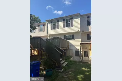 2145 Princess Anne Court, Bowie, MD 20716 - Photo 2
