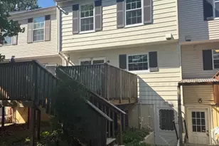 2145 Princess Anne Ct, Bowie, MD 20716 - Photo 2