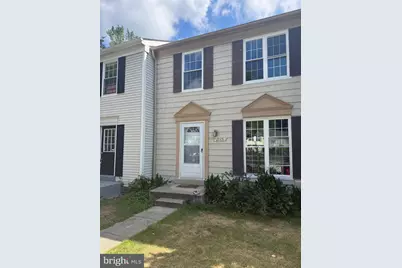 2145 Princess Anne Court, Bowie, MD 20716 - Photo 1