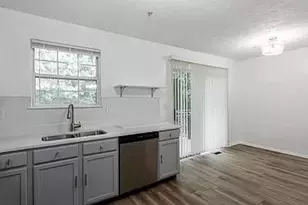 10400 Vista Gardens Dr, Bowie, MD 20720 - Photo 6