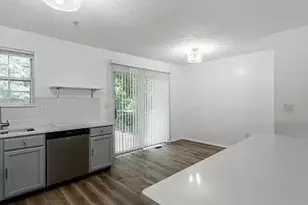 10400 Vista Gardens Dr, Bowie, MD 20720 - Photo 8