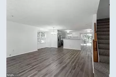 10400 Vista Gardens Drive, Bowie, MD 20720 - Photo 2