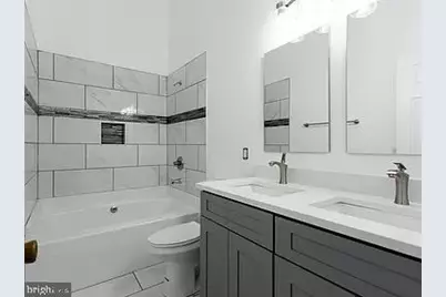 10400 Vista Gardens Drive, Bowie, MD 20720 - Photo 16