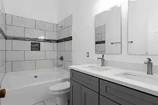 10400 Vista Gardens Dr, Bowie, MD 20720 - Photo 16