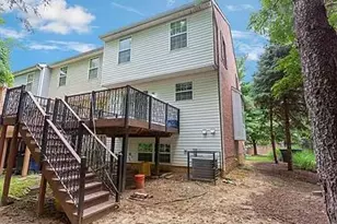 10400 Vista Gardens Dr, Bowie, MD 20720 - Photo 30