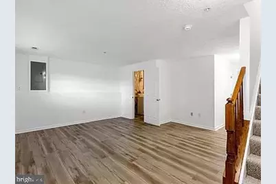 10400 Vista Gardens Drive, Bowie, MD 20720 - Photo 22