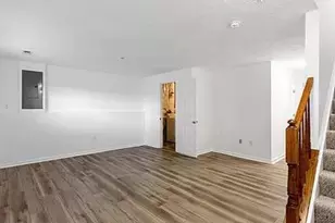 10400 Vista Gardens Dr, Bowie, MD 20720 - Photo 22