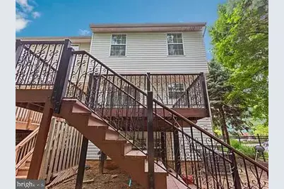 10400 Vista Gardens Drive, Bowie, MD 20720 - Photo 28