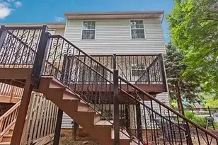10400 Vista Gardens Dr, Bowie, MD 20720 - Photo 28